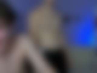 Live cam show with kael-rin - Car on Camsoda