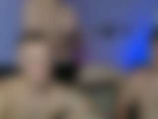 Live cam show with kael-rin - Brazilian on Camsoda