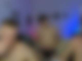 Live cam show with kael-rin - India on StripNow