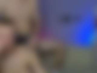 Live cam show with kael-rin - Cub on Camsoda