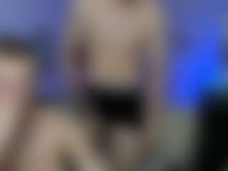 Live cam show with kael-rin - Cub on Camsoda