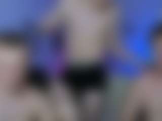 kael-rin's Live Sex Cam Show