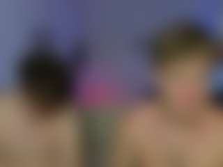 Live cam show with kael-rin - British on Camsoda
