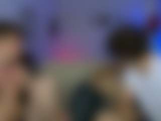Live cam show with kael-rin - Handjob on madthumbs