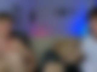 Live cam show with kael-rin - Chinese on StripNow
