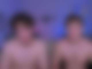 Live cam show with kael-rin - Biracial on x69.live