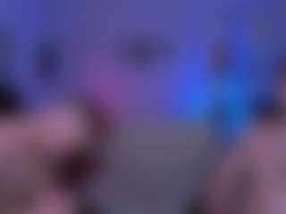 Live cam show with kael-rin - Living Room on nudelive.tv