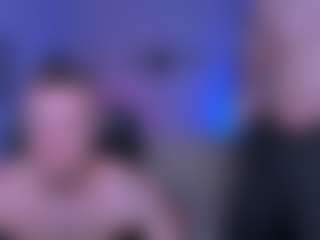 Live cam show with kael-rin - Brazilian on Free Soda