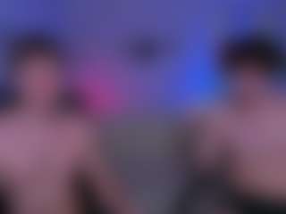 Live cam show with kael-rin - Smoking on SinfulBabes