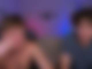 Live cam show with kael-rin - Latino on camgirlchat.live