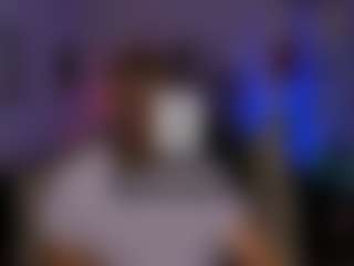 Live cam show with kael-rin - Beardy on Mixed Magazine Live