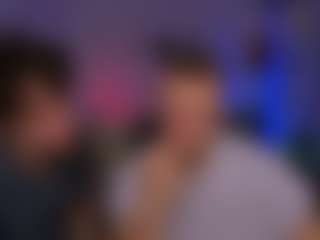 kael-rin's Live Sex Cam Show