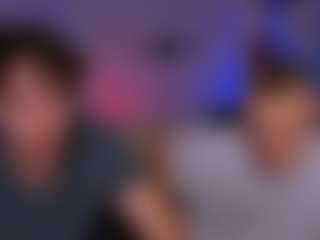 Live cam show with kael-rin - Drinking on Camsoda