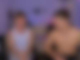 Live cam show with kael-rin - Colombia on Sweet Sext