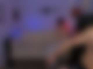 kael-rin's Live Sex Cam Show