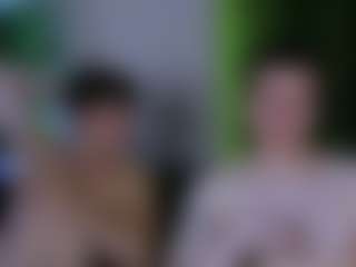 Live cam show with kael-rin - Chinese on sexylivex.com