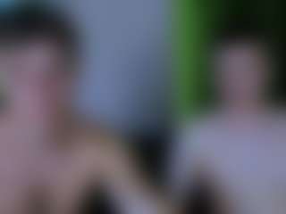 Live cam show with kael-rin - Big Balls on Fit Hotties