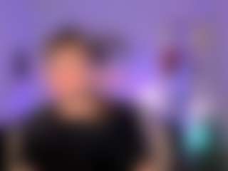 Live cam show with kael-rin - Indian on slutload