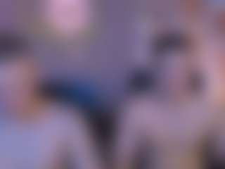 Live cam show with kael-rin - Muscular on Uber Horny