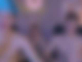 Live cam show with kael-rin - Irish on Camsoda