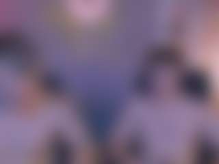 kael-rin's Live Sex Cam Show