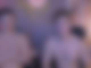 Live cam show with kael-rin - Tease on CamSextacy