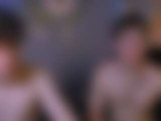 Live cam show with kael-rin - British on CamClone