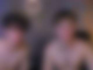 kael-rin's Live Sex Cam Show