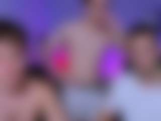 kael-rin's Live Sex Cam Show