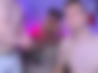 kael-rin's Live Sex Cam Show