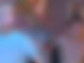 Live cam show with kael-rin - Irish on Dare Cams