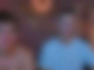 kael-rin's Live Sex Cam Show