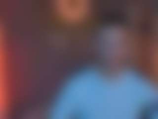 Live cam show with kael-rin - Indian on Camsoda