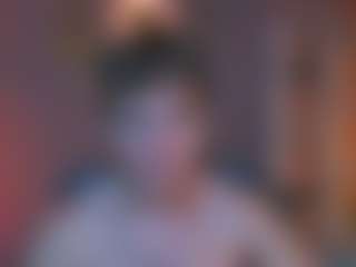 Live cam show with kael-rin - Korean on liverealitysex.com