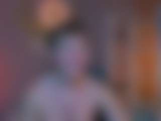 Live cam show with kael-rin - Orgasm on Camsoda