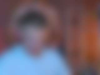 Live cam show with kael-rin - Irish on sexylive.show