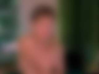 kael-rin's Live Sex Cam Show