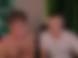 kael-rin's Live Sex Cam Show