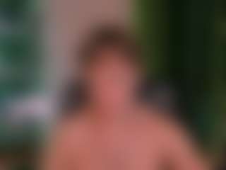 kael-rin's Live Sex Cam Show