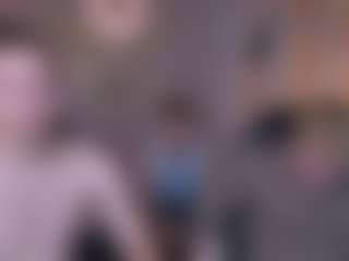 Live cam show with kael-rin - Sexting on SpankPalCams
