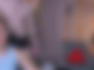 Live cam show with kael-rin - Brown Eyes on Cam Slut
