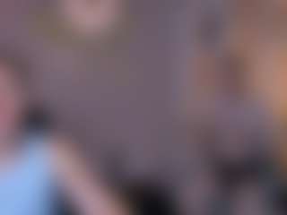 Live cam show with kael-rin - Blowjob on Camsoda