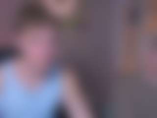 Live cam show with kael-rin - India on Fling VIP Chat