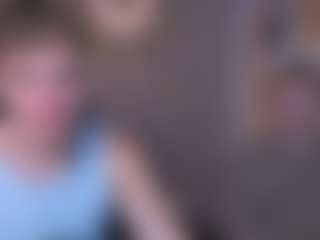 Live cam show with kael-rin - Drinking on crypto-cams