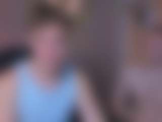 kael-rin's Live Sex Cam Show