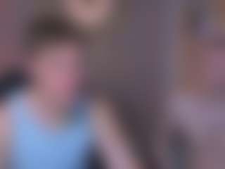 Live cam show with kael-rin - British on SinfulBabes