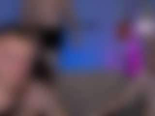 Live cam show with kael-rin - Bedroom on madthumbs