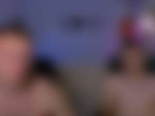 Live cam show with kael-rin - Fetish on Soda Cam