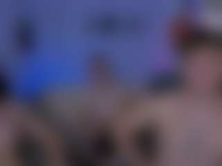 Live cam show with kael-rin - Big Cock on Mixed Magazine Live