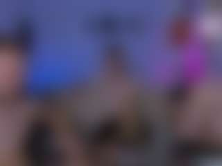 Live cam show with kael-rin - Handjob on Camsoda Late Night